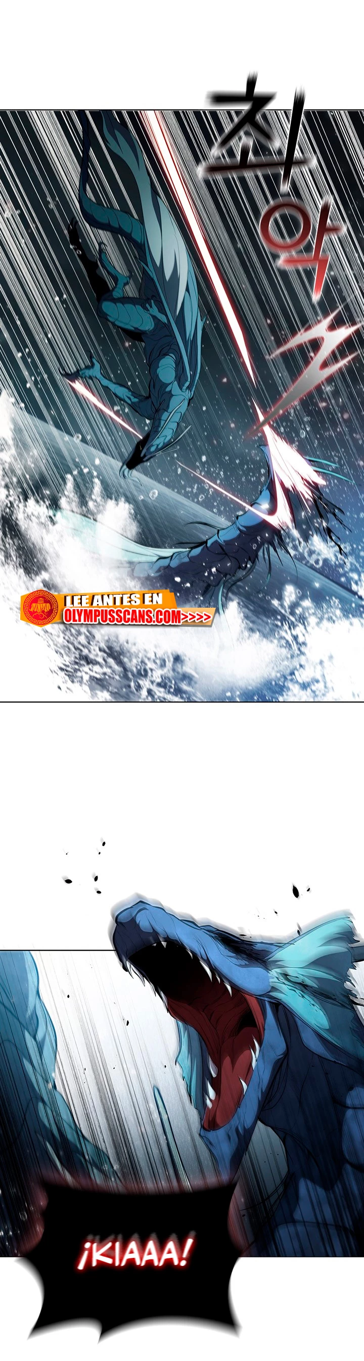 Regresé como el Duque > Capitulo 70 > Page 191