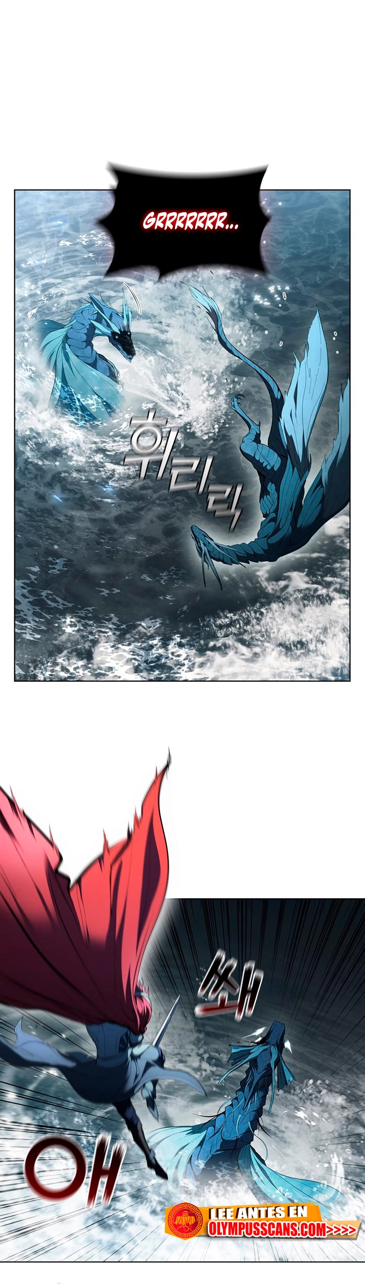 Regresé como el Duque > Capitulo 70 > Page 221