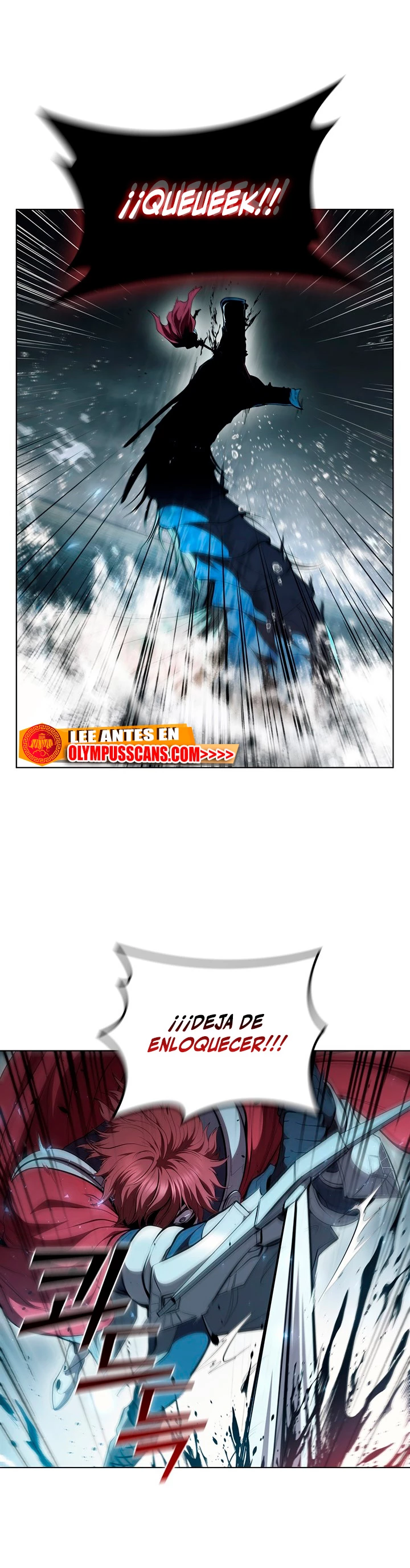 Regresé como el Duque > Capitulo 70 > Page 241