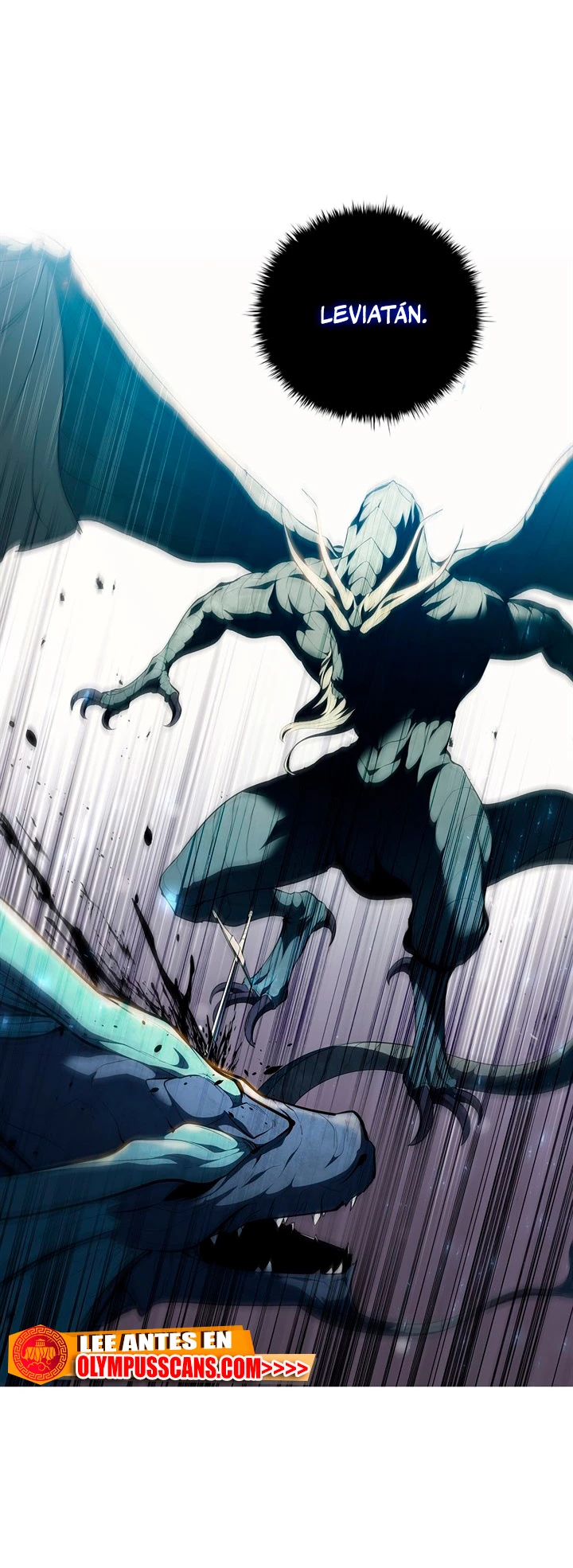 Regresé como el Duque > Capitulo 70 > Page 261