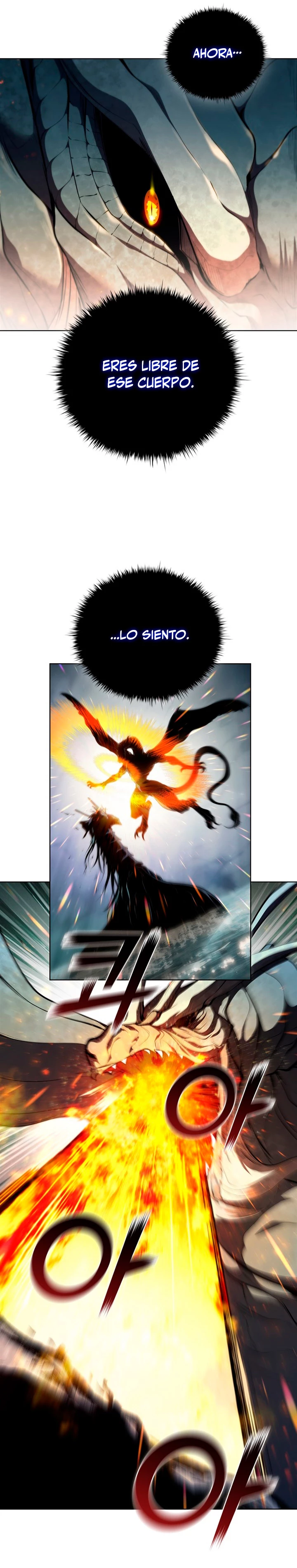 Regresé como el Duque > Capitulo 70 > Page 281