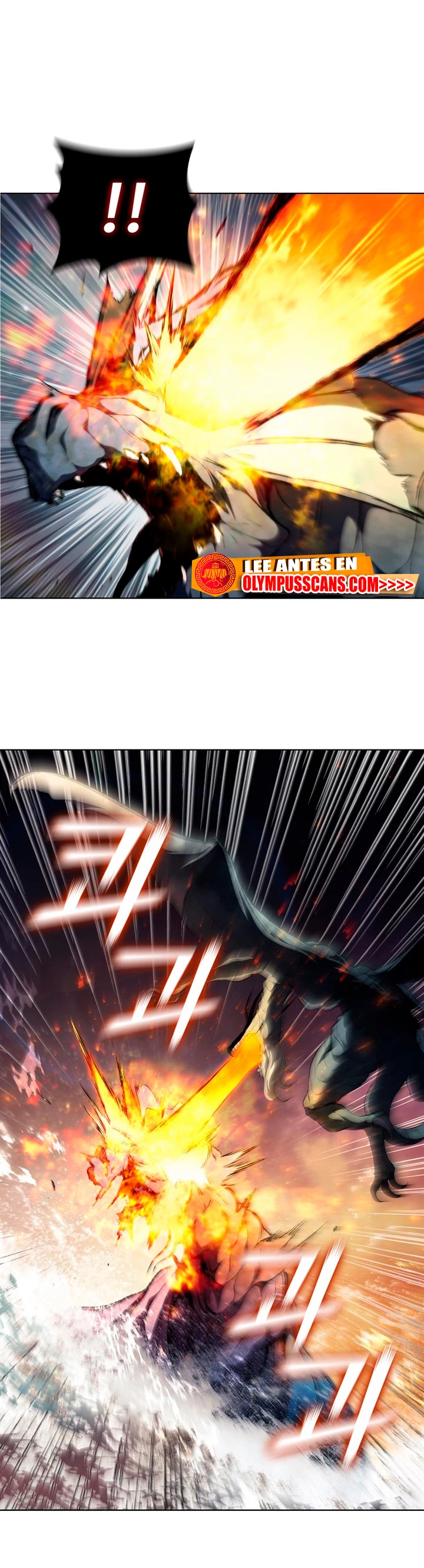 Regresé como el Duque > Capitulo 70 > Page 291