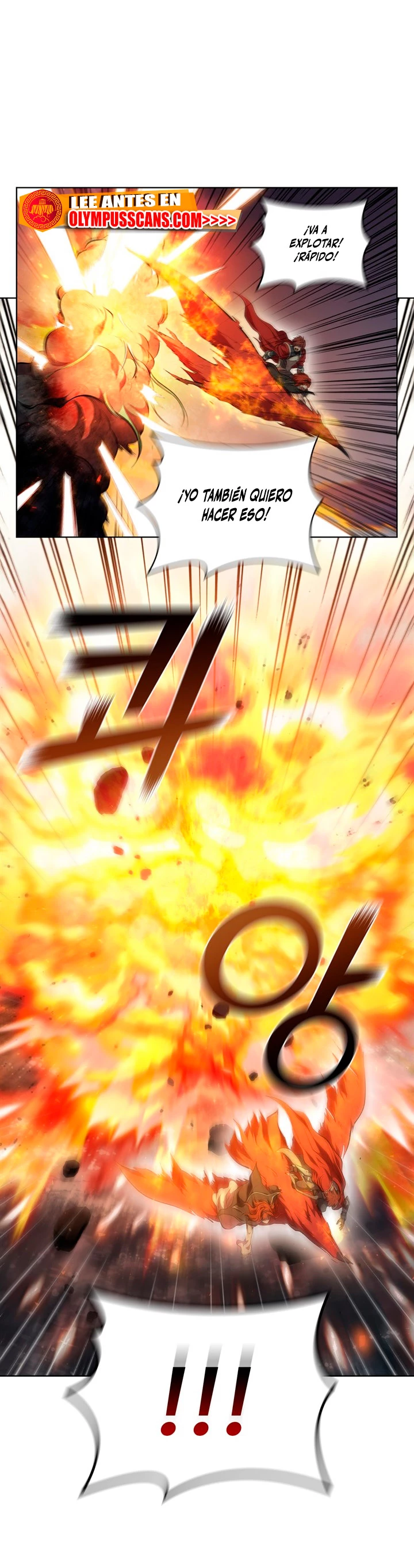 Regresé como el Duque > Capitulo 70 > Page 301