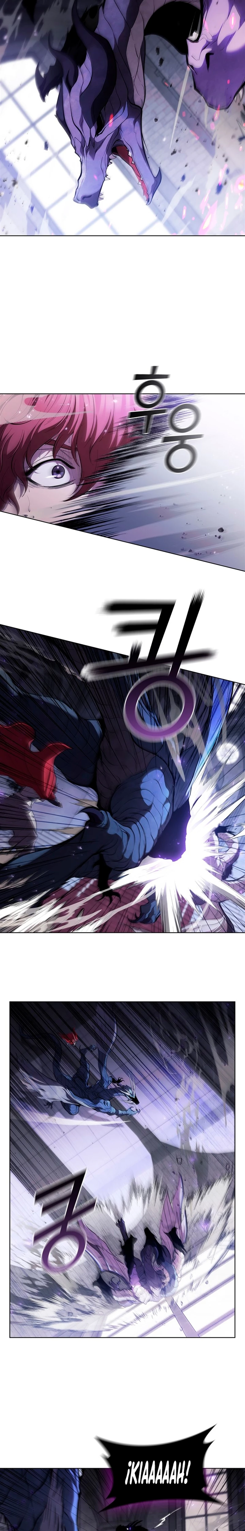 Regresé como el Duque > Capitulo 73 > Page 51