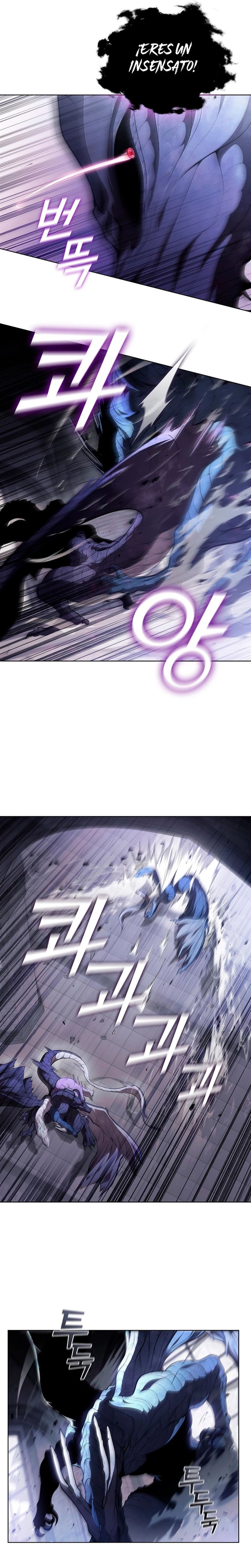 Regresé como el Duque > Capitulo 73 > Page 71