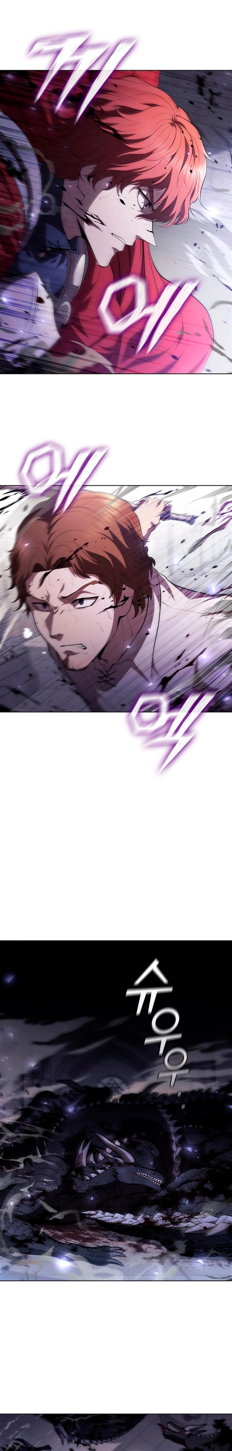 Regresé como el Duque > Capitulo 73 > Page 151