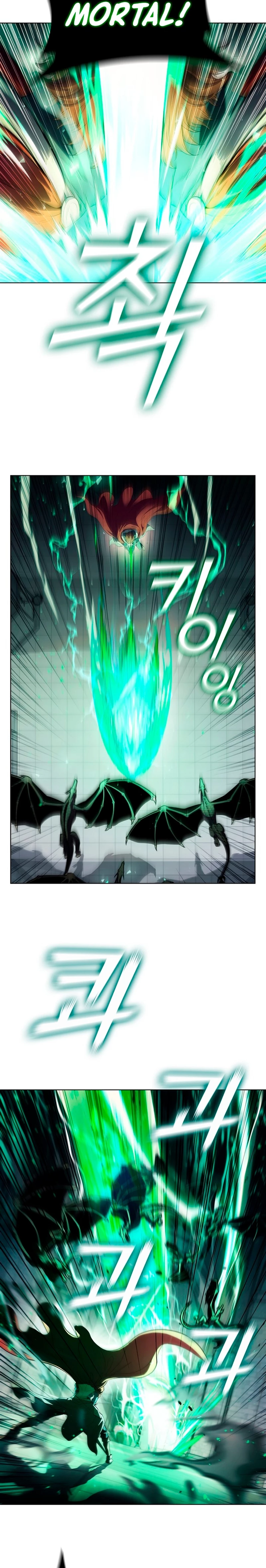 Regresé como el Duque > Capitulo 73 > Page 181