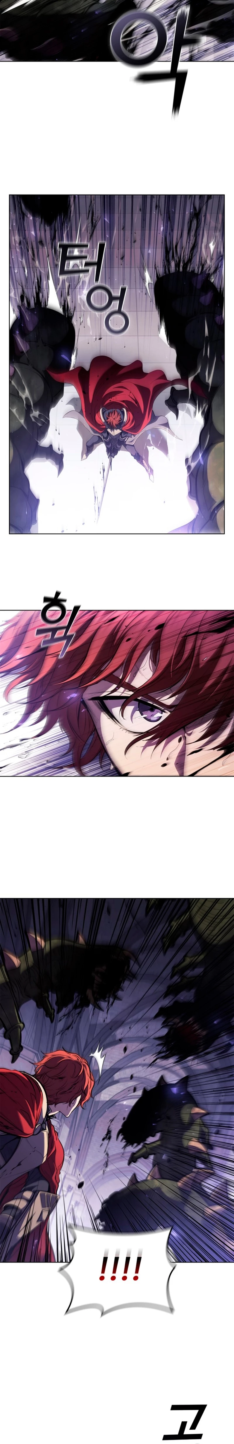 Regresé como el Duque > Capitulo 74 > Page 71