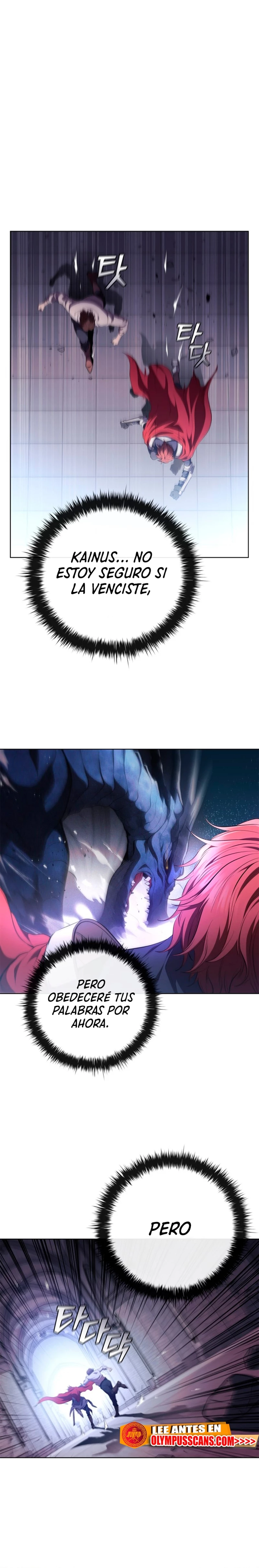 Regresé como el Duque > Capitulo 74 > Page 241