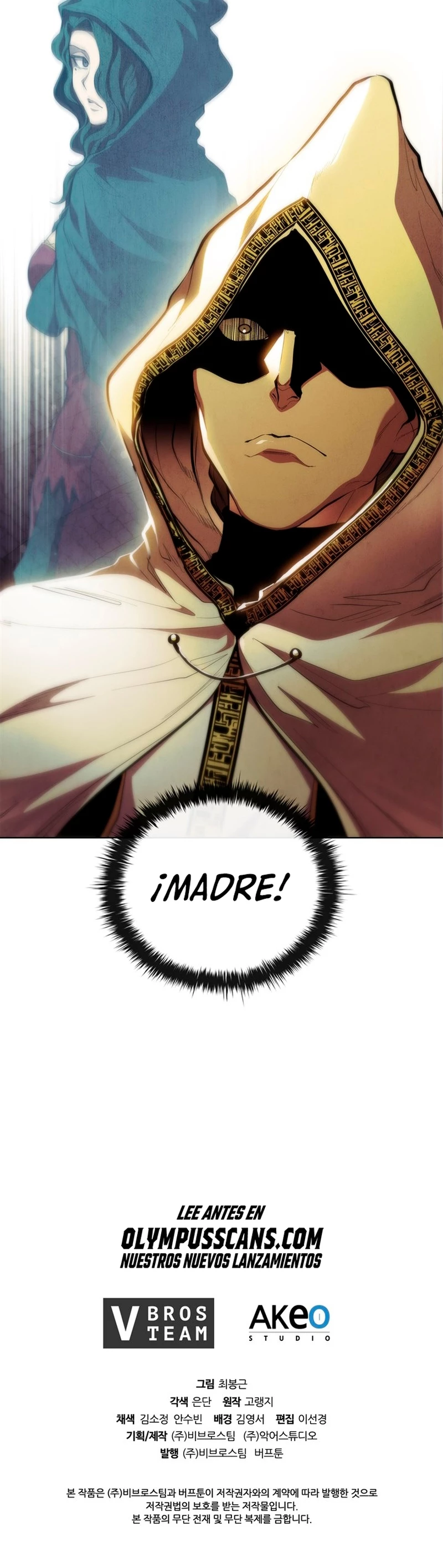 Regresé como el Duque > Capitulo 75 > Page 261