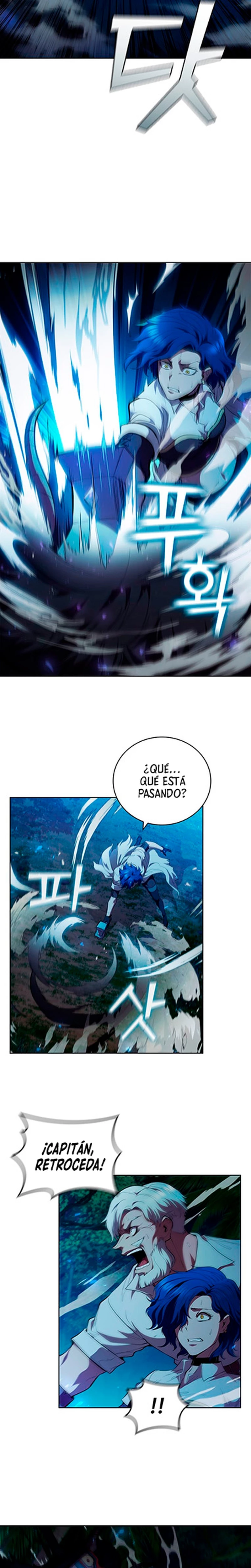 Regresé como el Duque > Capitulo 76 > Page 51