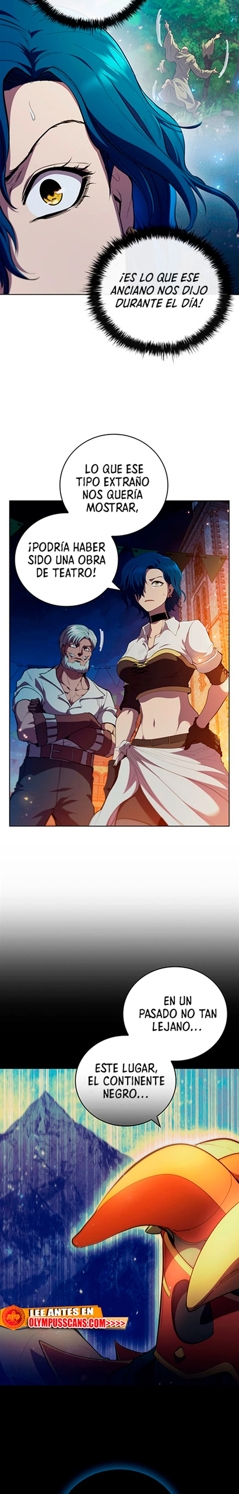 Regresé como el Duque > Capitulo 76 > Page 211