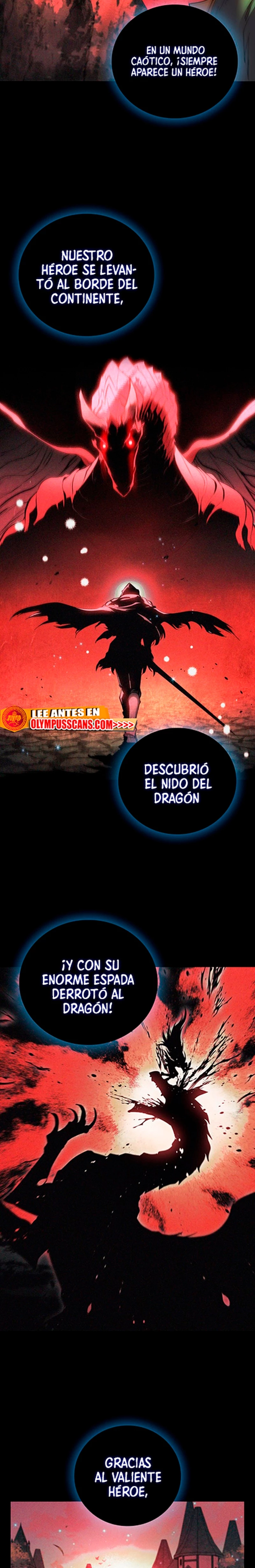 Regresé como el Duque > Capitulo 76 > Page 231