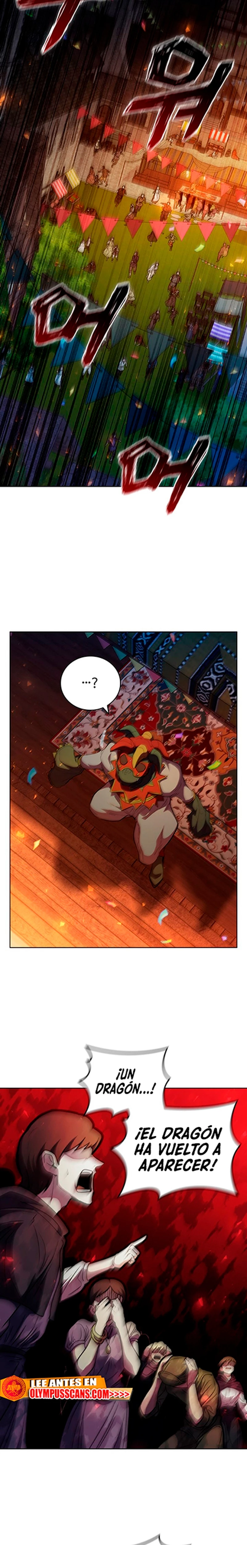 Regresé como el Duque > Capitulo 76 > Page 251