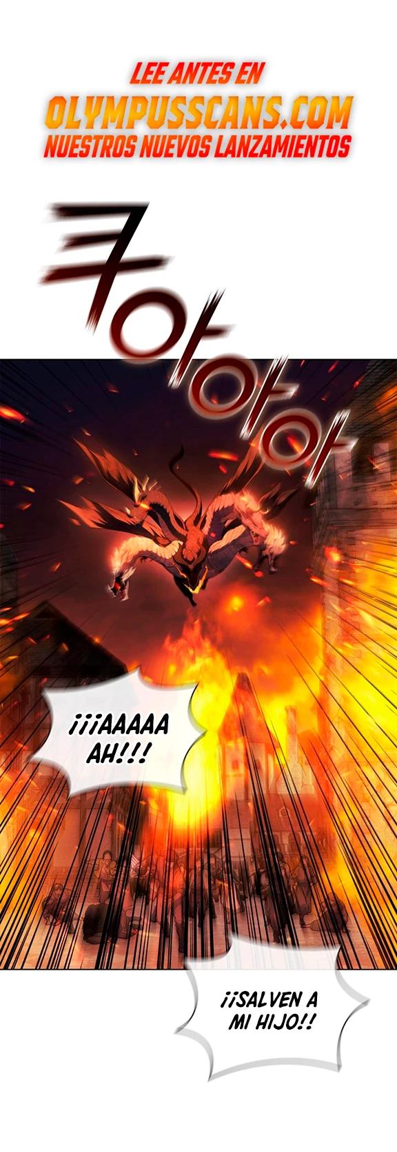 Regresé como el Duque > Capitulo 77 > Page 11