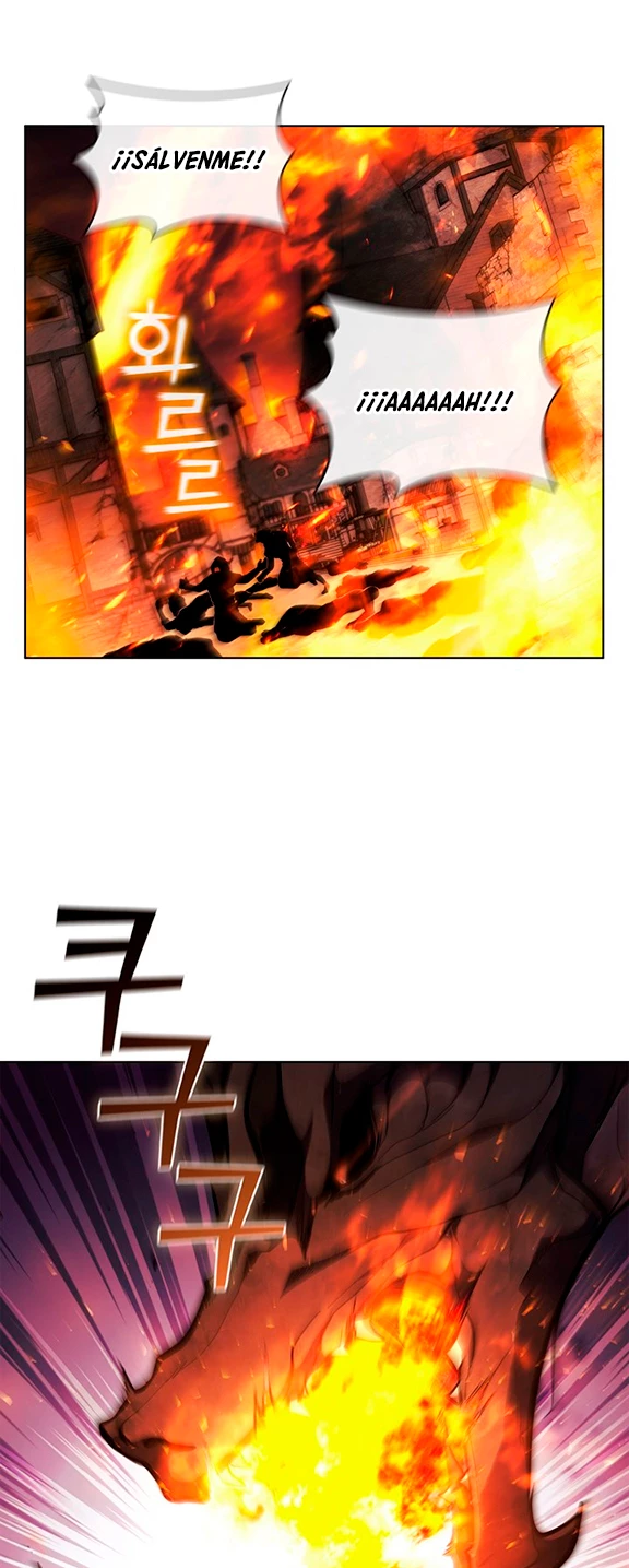 Regresé como el Duque > Capitulo 77 > Page 21