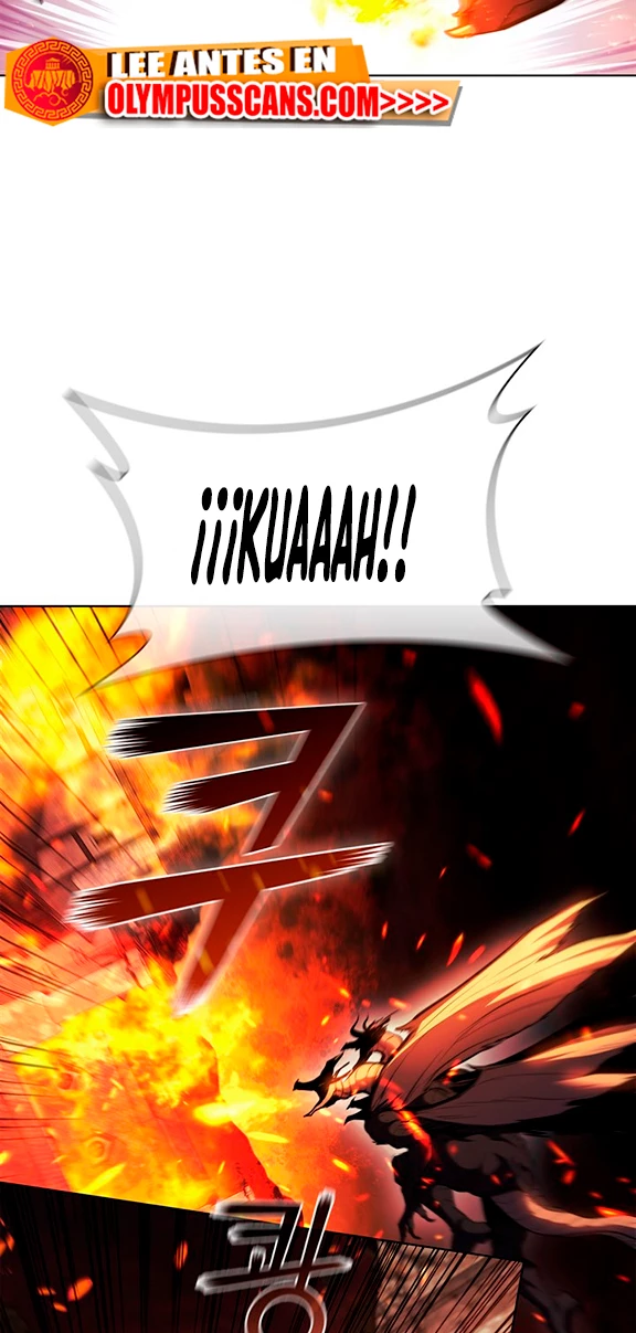 Regresé como el Duque > Capitulo 77 > Page 31