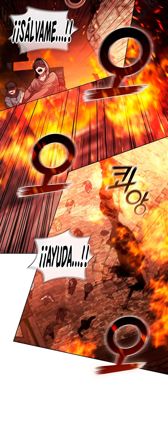 Regresé como el Duque > Capitulo 77 > Page 41