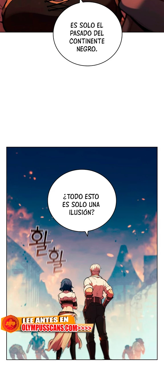 Regresé como el Duque > Capitulo 77 > Page 71