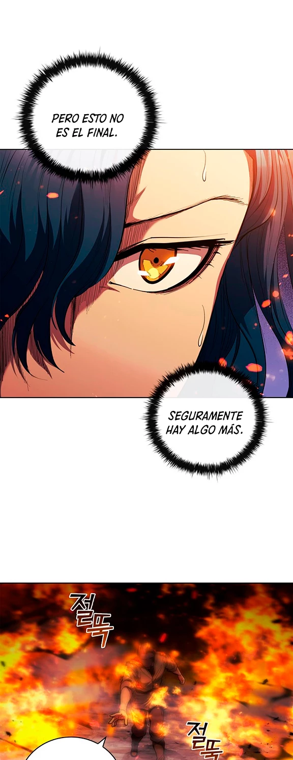 Regresé como el Duque > Capitulo 77 > Page 81