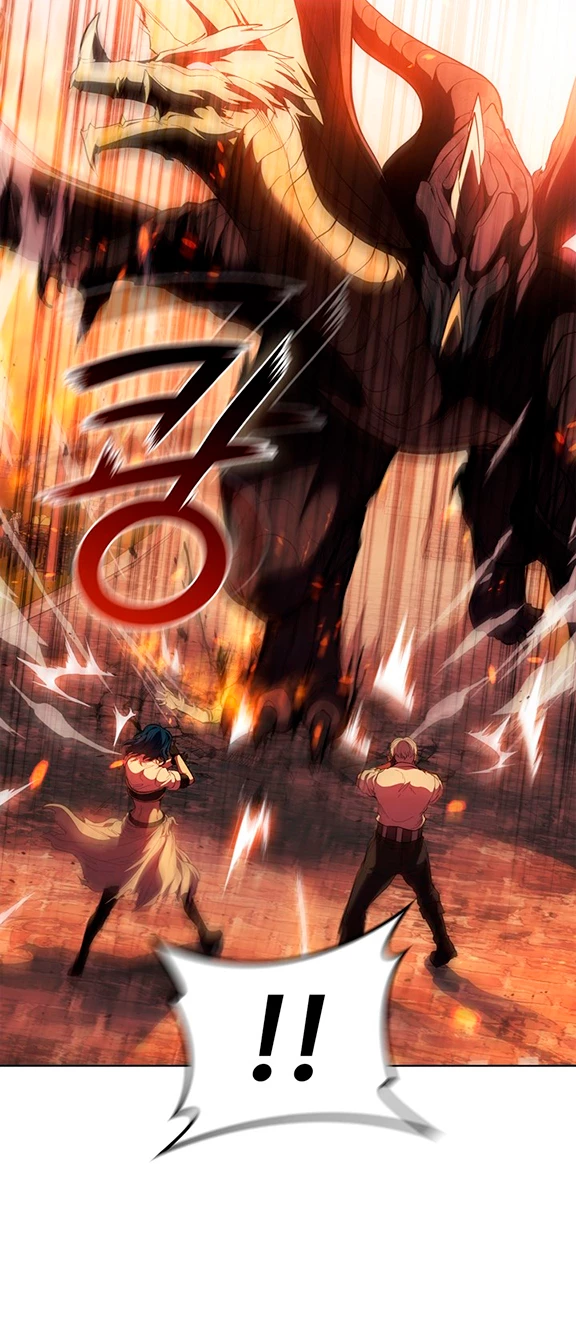 Regresé como el Duque > Capitulo 77 > Page 101