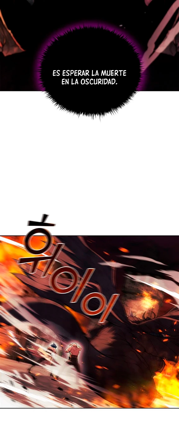 Regresé como el Duque > Capitulo 77 > Page 121