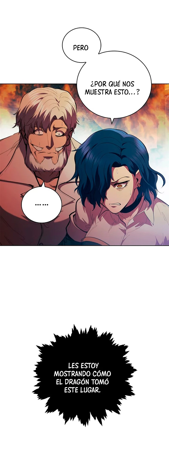 Regresé como el Duque > Capitulo 77 > Page 141