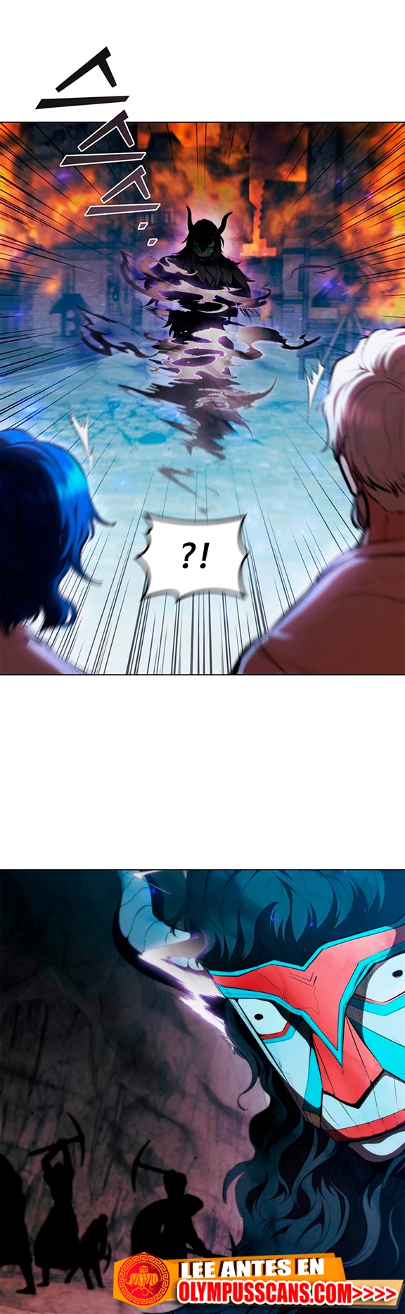 Regresé como el Duque > Capitulo 77 > Page 151