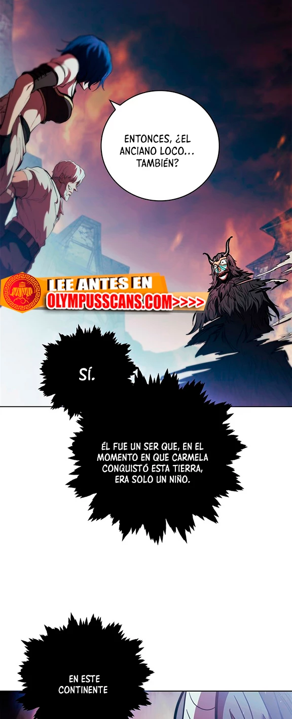 Regresé como el Duque > Capitulo 77 > Page 191