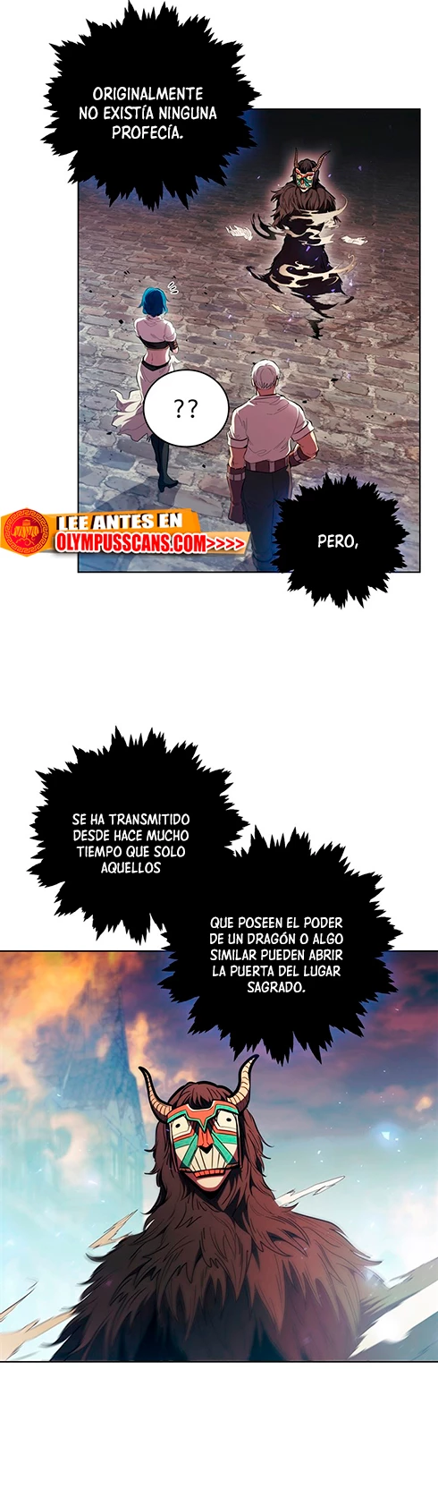 Regresé como el Duque > Capitulo 77 > Page 211