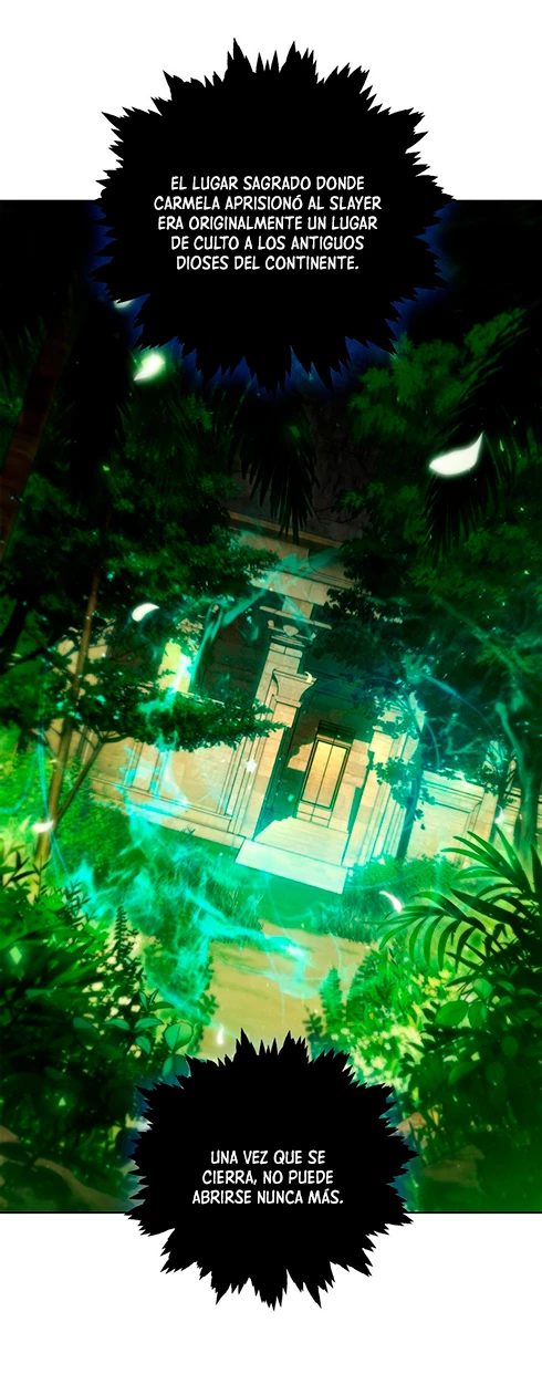 Regresé como el Duque > Capitulo 77 > Page 221