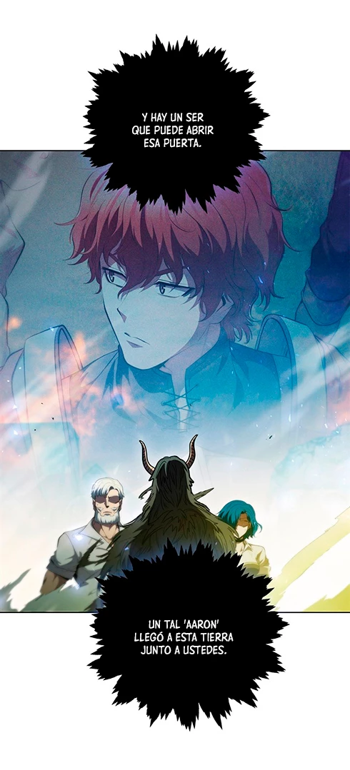 Regresé como el Duque > Capitulo 77 > Page 231