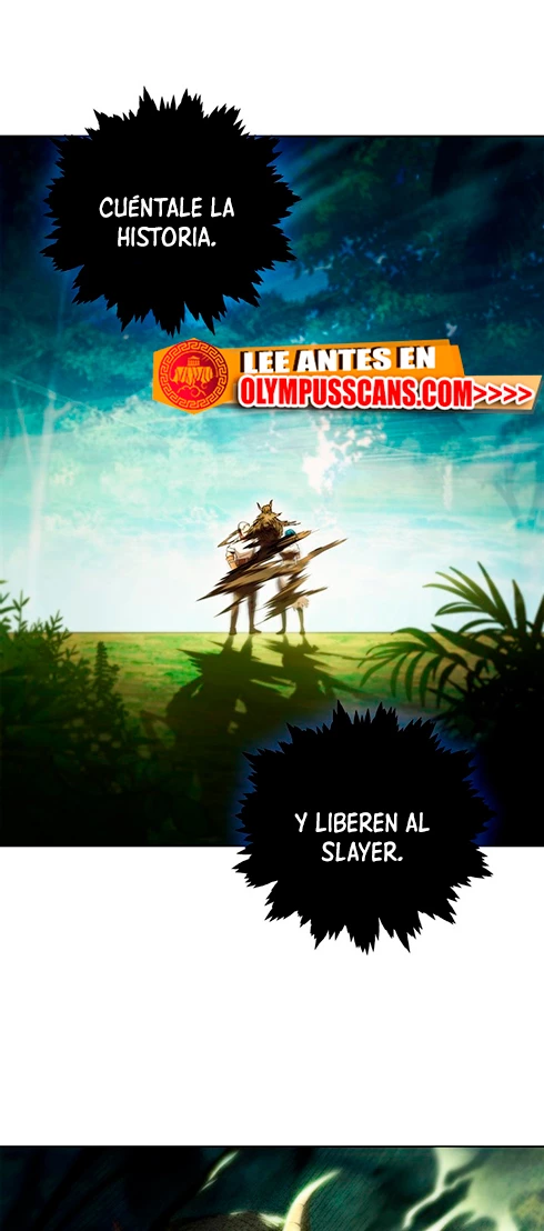 Regresé como el Duque > Capitulo 77 > Page 241