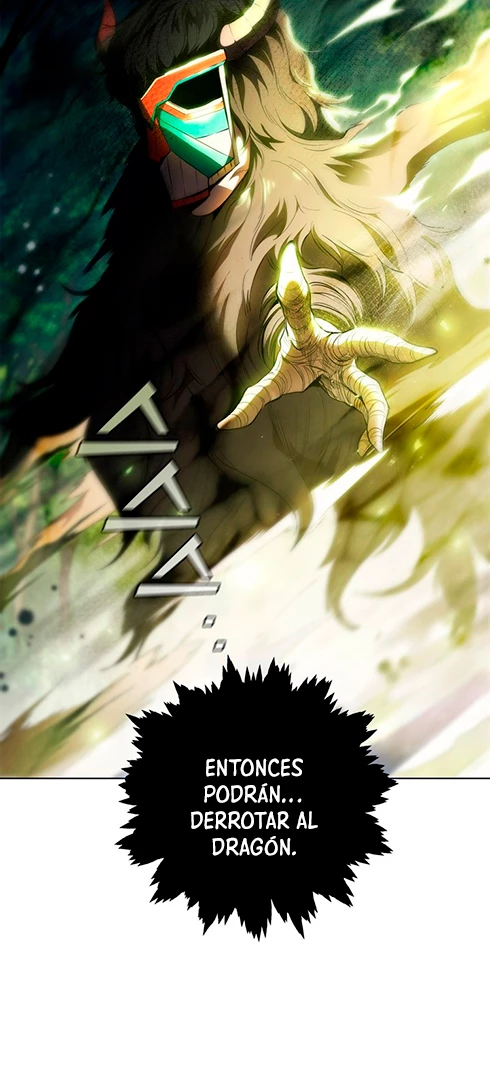 Regresé como el Duque > Capitulo 77 > Page 251