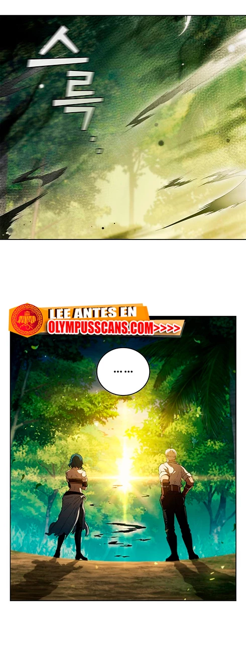 Regresé como el Duque > Capitulo 77 > Page 261