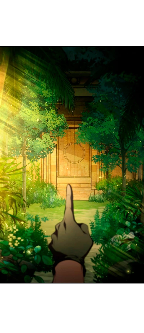 Regresé como el Duque > Capitulo 77 > Page 281