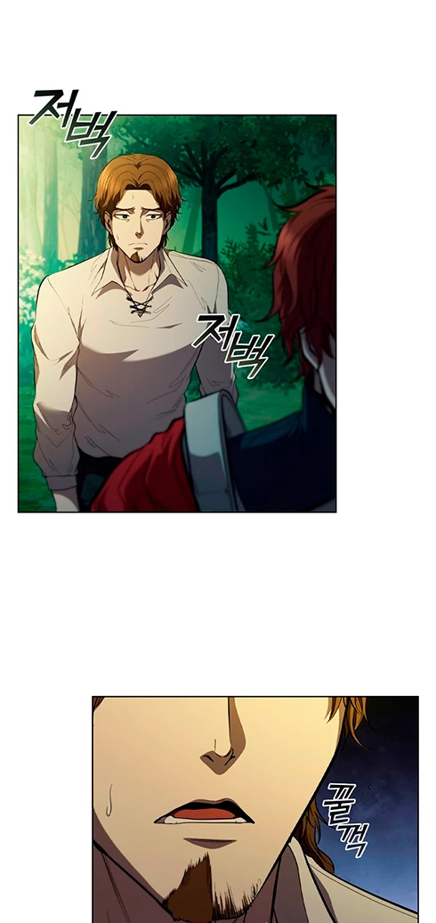 Regresé como el Duque > Capitulo 77 > Page 311