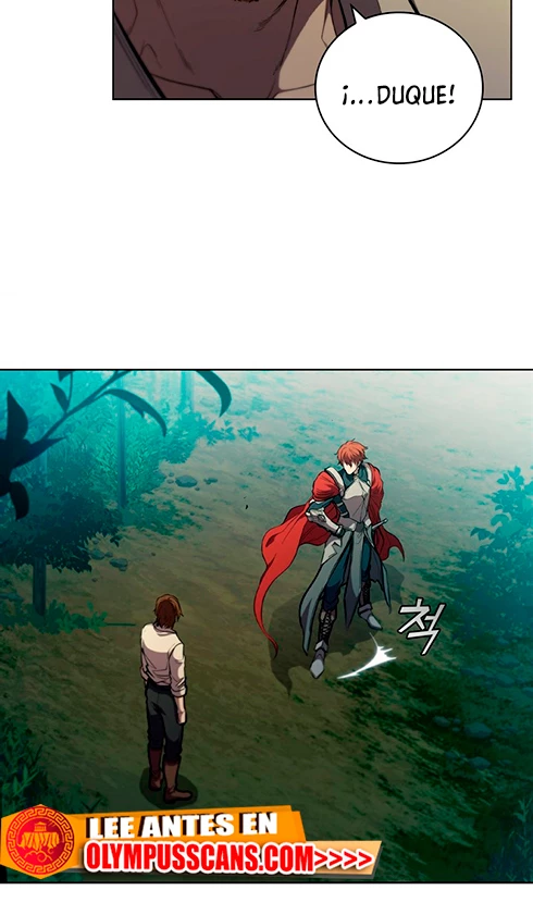 Regresé como el Duque > Capitulo 77 > Page 321