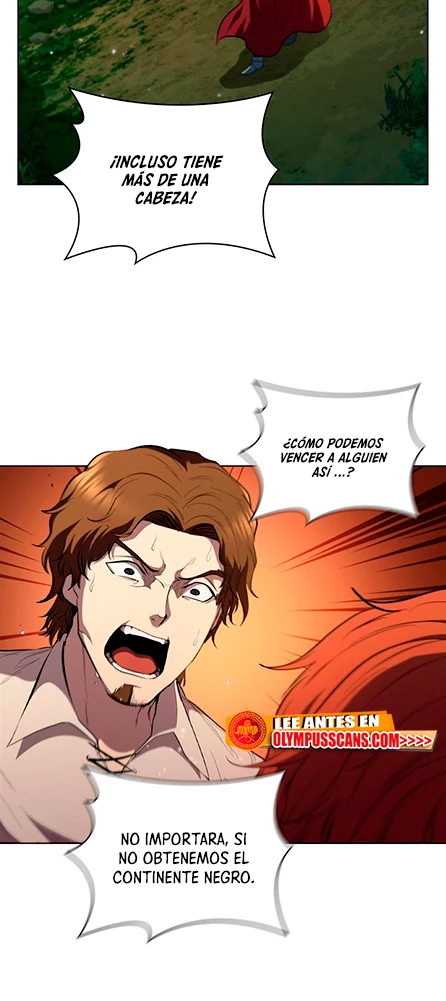 Regresé como el Duque > Capitulo 77 > Page 341