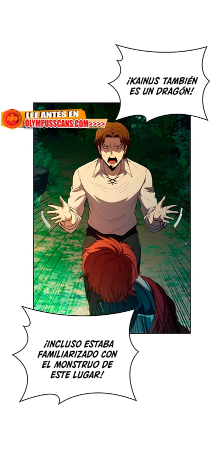 Regresé como el Duque > Capitulo 77 > Page 361