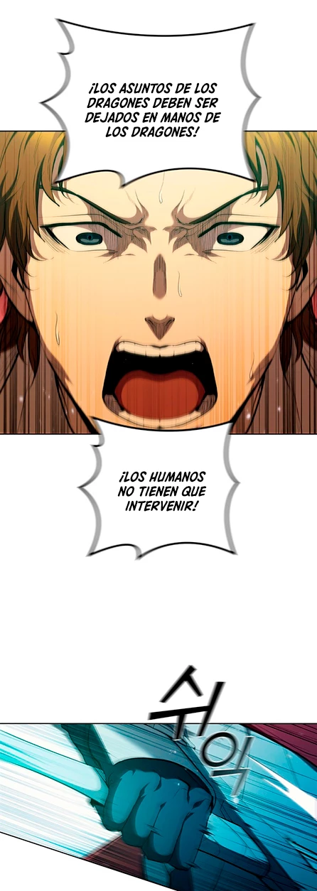 Regresé como el Duque > Capitulo 77 > Page 381