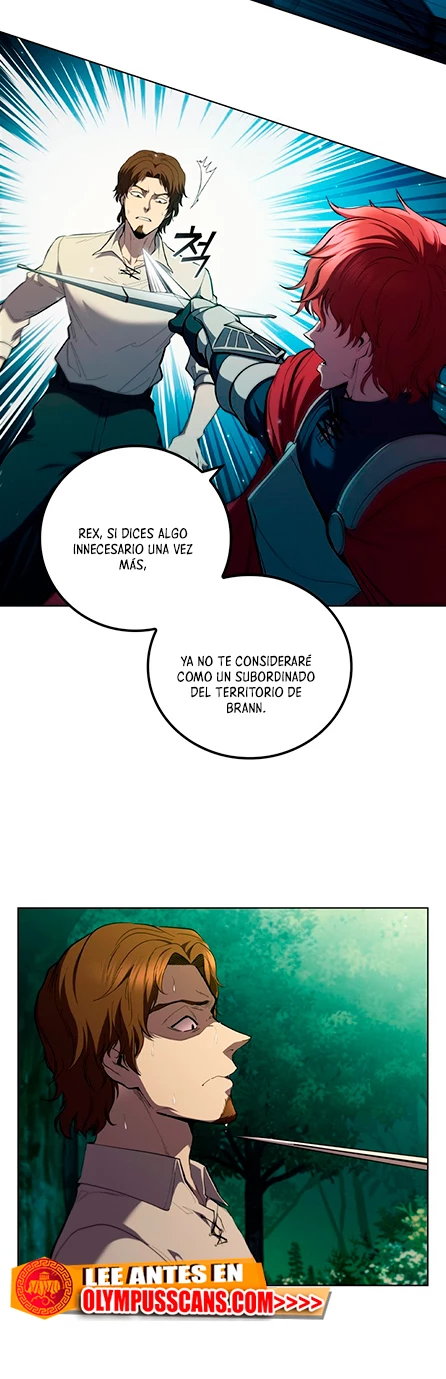 Regresé como el Duque > Capitulo 77 > Page 391