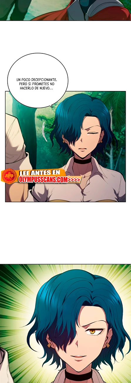 Regresé como el Duque > Capitulo 77 > Page 411