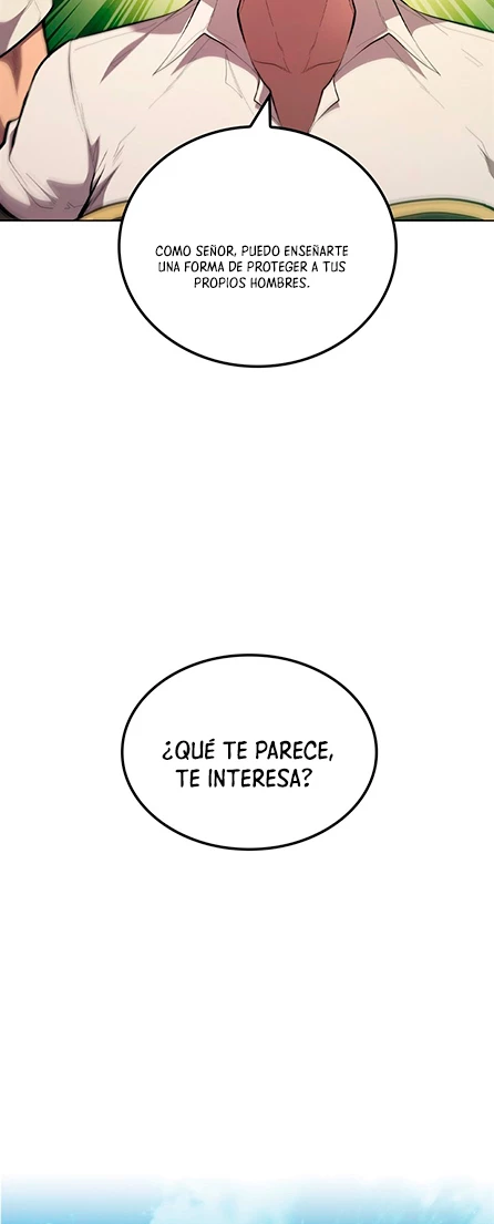 Regresé como el Duque > Capitulo 77 > Page 421