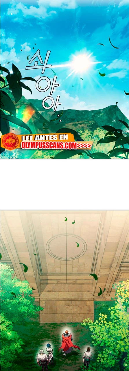 Regresé como el Duque > Capitulo 77 > Page 431