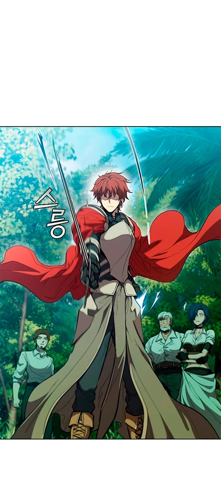 Regresé como el Duque > Capitulo 77 > Page 451