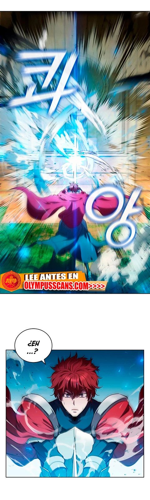 Regresé como el Duque > Capitulo 77 > Page 471