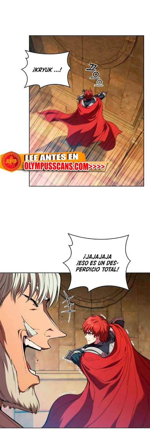 Regresé como el Duque > Capitulo 77 > Page 491