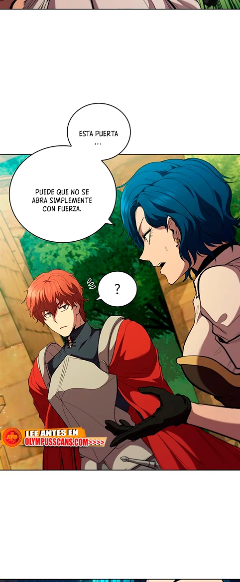 Regresé como el Duque > Capitulo 77 > Page 511