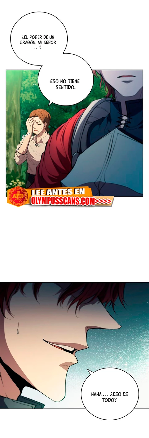 Regresé como el Duque > Capitulo 77 > Page 531